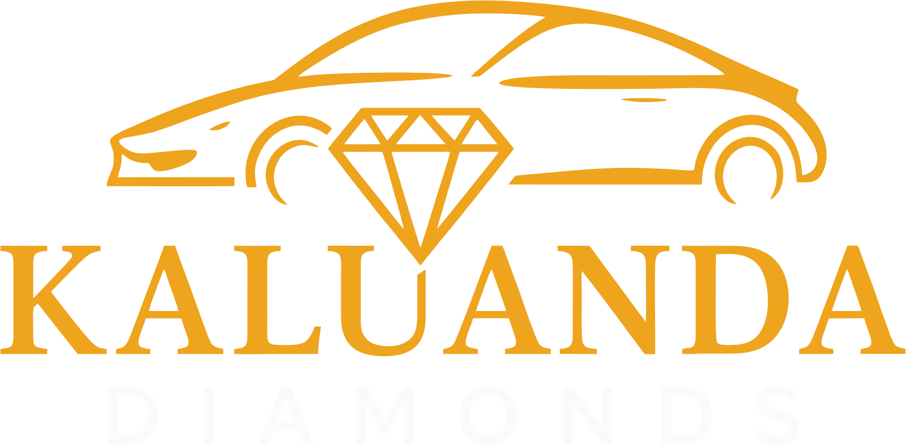 Kaluanda Diamonds